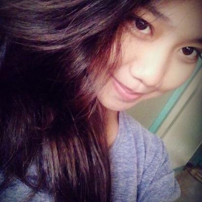 i love daniel padilla