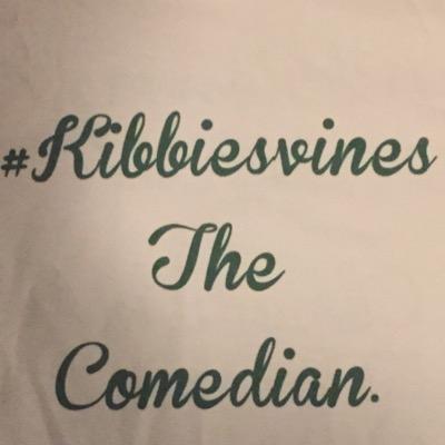 I'm Kibbiesvines the entertainer and j make videos if you don't like my vines well f**k off. Subscribe my channel at Kibbiesvines go and check it out.