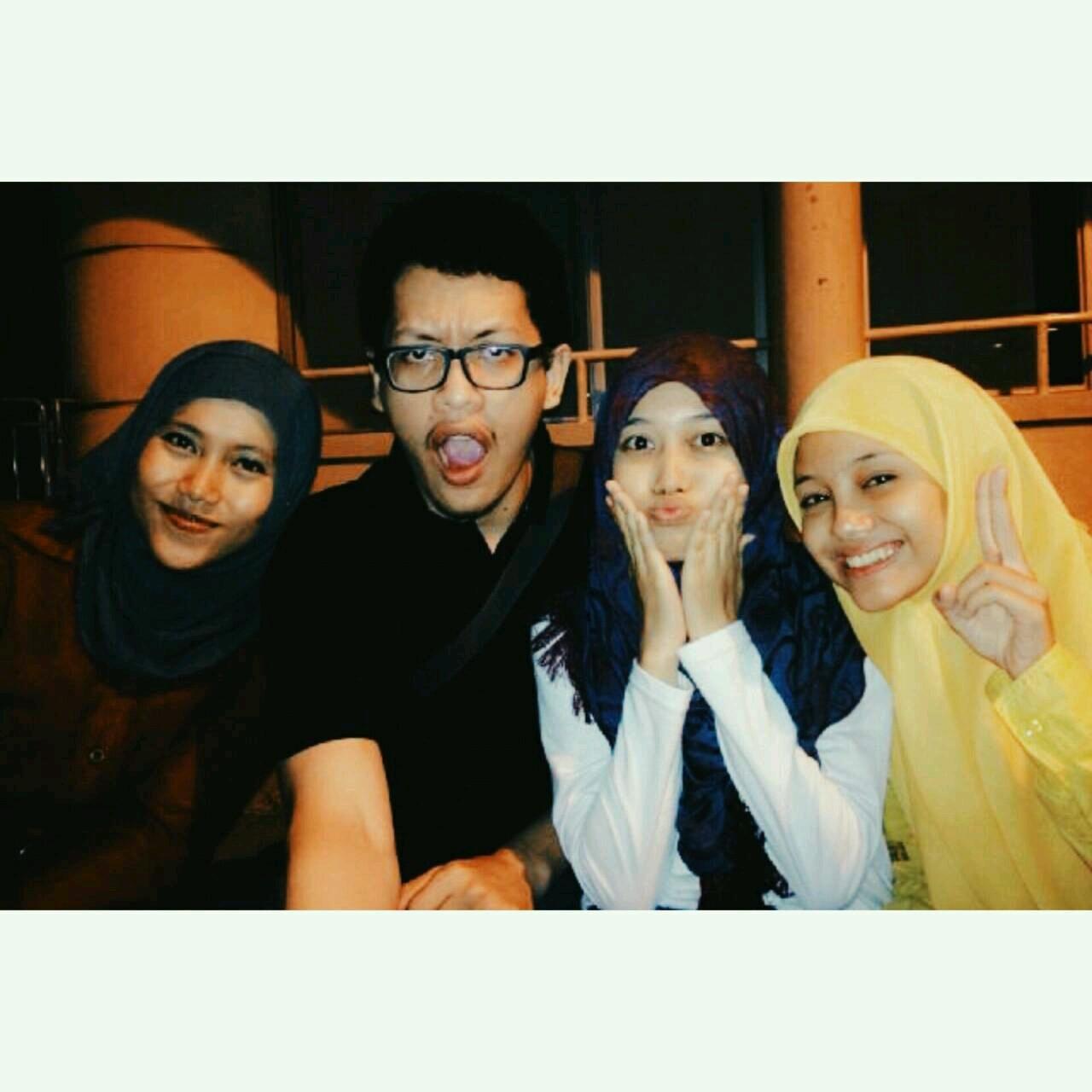 FTSP