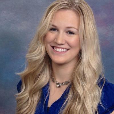 Licensed real estate agent. Do what you love, love what you do:)