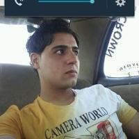 عبودي محمد (@ycibh9tnkafpg0x) Twitter profile photo