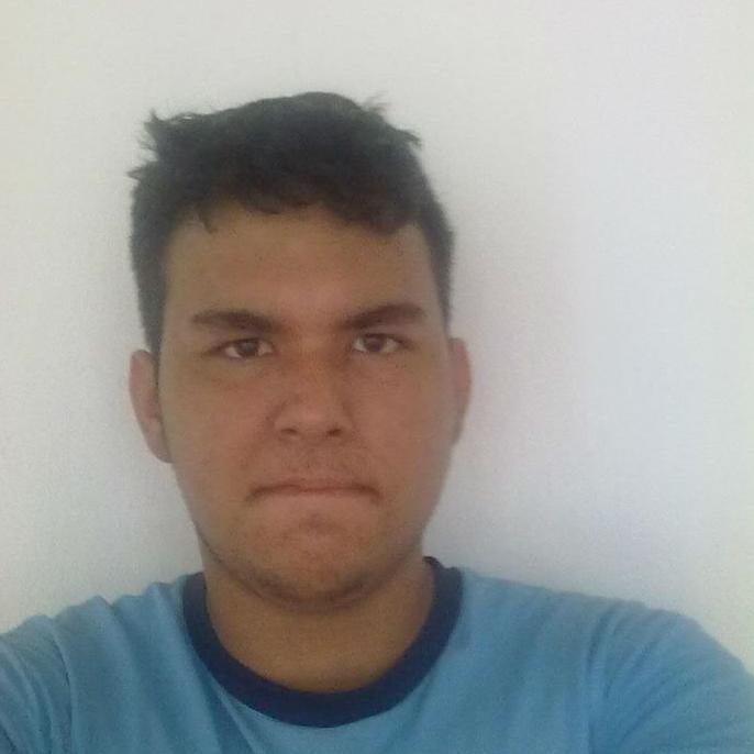 olá pessoas!, me conheça melhor me add no face, e: https://t.co/HpwzqPTmit eu mais lá do que aqui !! :p