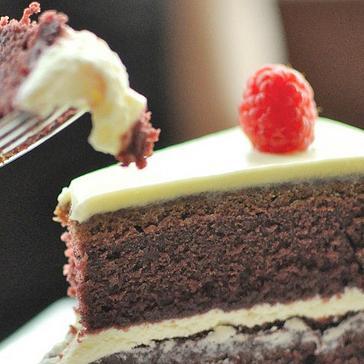 EverlyTrimble's profile picture. 