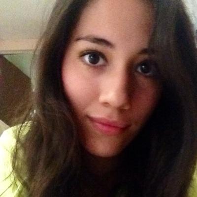 caromtol's profile picture. 