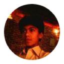 Syed Hamdani - @SyedHamdani9 - Twitter