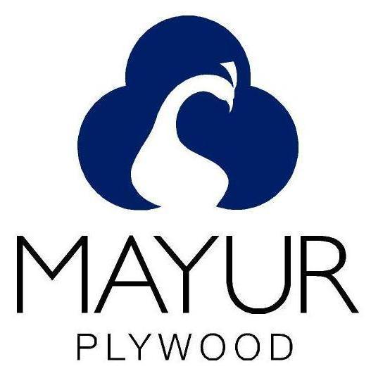 MAYURPLY KOLKATA