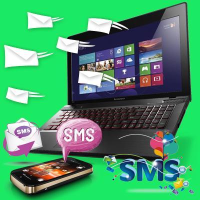 smsbulktext2's profile picture. Bulk text messaging software send Group text Sms using DRPU Bulk Sms Application