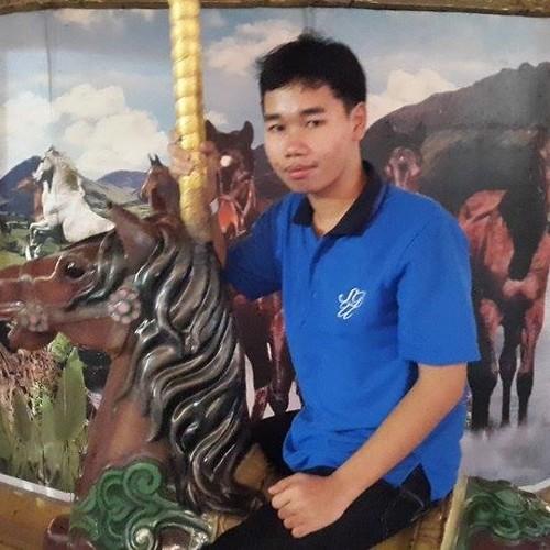 nattawut19961's profile picture. 