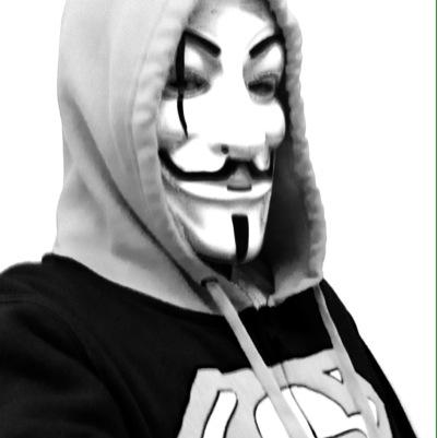 if youre reading this ; good.  900,000 humans Per YEAR are dissapearing in america .   alone.   THE GREADA TREATY. TRUTH.