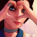 Elizabeth Comstock - @LizzyComstock - Twitter