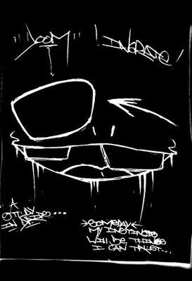 hbkn138's profile picture. 