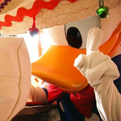 nekomata911's profile picture. 