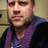 JeremyLaden's profile image