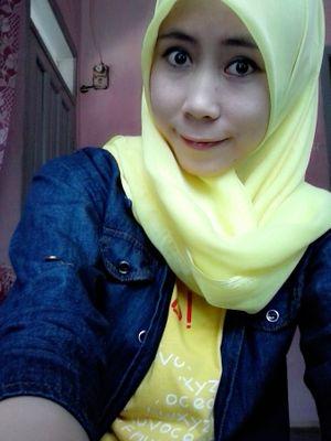 phatnazhasar's profile picture. .waktu tak akn mengulangnya tapi waktu yg akn mengarahkan ke masa selanjutnya..:)