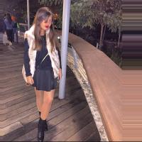 Tal Kalderon (@talkalderon11) 's Twitter Profile