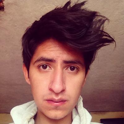 un tequila antes de que empiecen los trancazos.