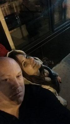 kyle_mccall22's profile picture. 