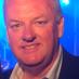 Stephen Hourigan (@hoogsview) Twitter profile photo Stephen Hourigan (@hoogsview) Twitter profile photo
