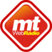 MTWebRádio (@mtwebradio) Twitter profile photo