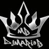 DJ_MarioB's profile picture. ✴DJMarioB ✴ Club DJ ✴ foreplaysf Resident DJ ✴ Analytical Ent. DJ ✴   Booking Info: djmariob1@gmail.com✴