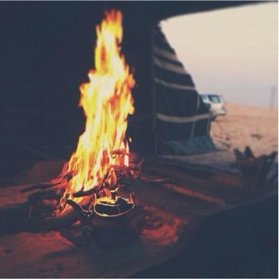 inst:Na9eR_01