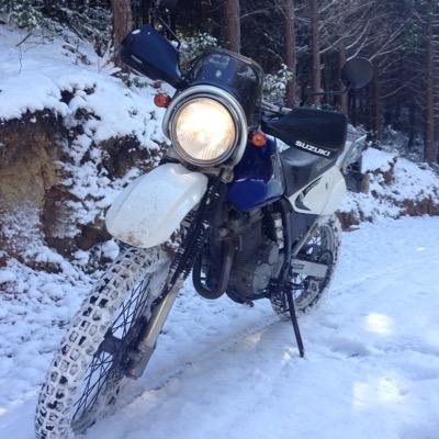 東広島オフロード会（サークル） 活動内容やバイク紹介、オススメの林道、峠を紹介します！御意見、御要望はDMからどうぞ！