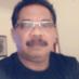 prihadi (@prihadingablak) Twitter profile photo