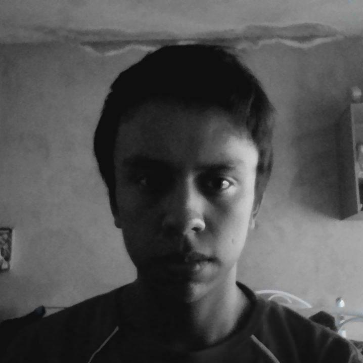 Jesus_PreciadoO's profile picture. 