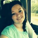 Lacy Graham - @lkdtrd - Twitter