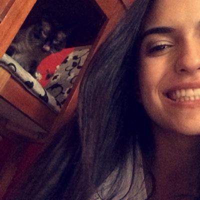Snap: leticiaagomes