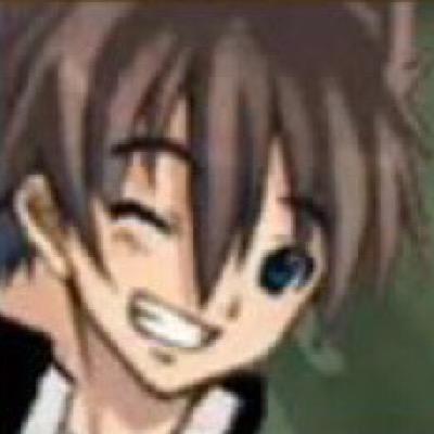 ShrinkChijinda's profile picture. Mercenary Chijinda here! Im a tiny from Outerspace! #Shrunk #MVRP #SHRP +18 100% Followback #OOC |Owner:@RoseSorano |