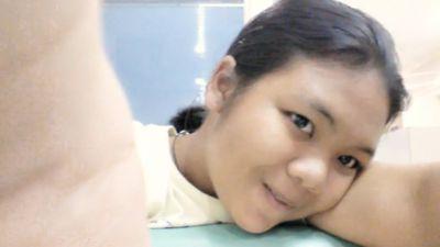 หวั่นไหวกะเพื่อนรุ่นเดียวกัน♡