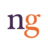 newgeography's profile image