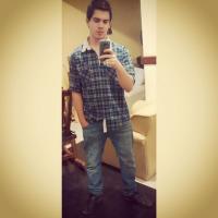 Jero (@jeroromero1) 's Twitter Profile
