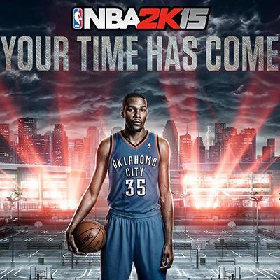 2K Servers down?!?