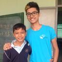 Jonathan Long - @Jonahpr0 - Twitter