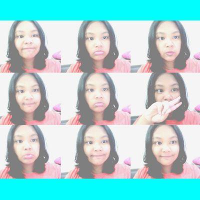 XOXO♥BOBI♥