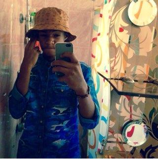 #Crazy ass fella# snapchat:kvng_din0. Instagram:kvng_dino. Pin:272D8C8F.  MI AMOR♥ESTHER♥