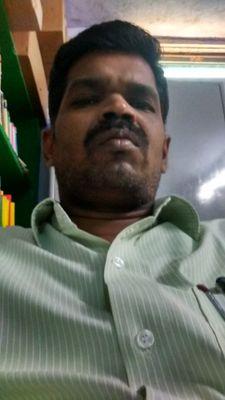 svm unthangarai, tamilnadu