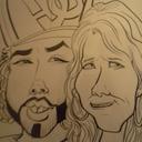 Anthony Spangler - @aspank85 - Twitter