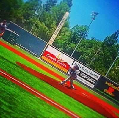 sandlot #5 ⚾⚾