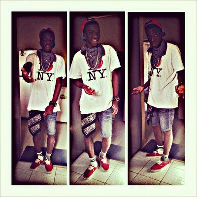 Ama_Rapper_i_was_born_to_Rap..!