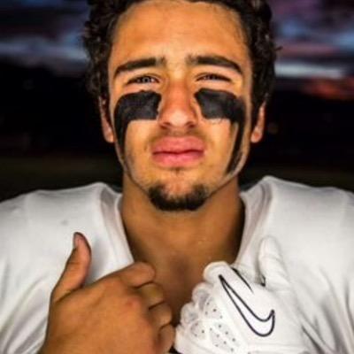 chasebenjy44's profile picture. I know way too many people here right now that I didn't know last year Who the fuck are y'all? - drake