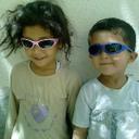 ابوالحارث (@050Aziz) Twitter