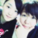 おさるのねったん⊂((・⊥・))⊃ (@0211Dna) Twitter