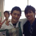 ⚾️まさとし⚾️ (@0604Masatoshi) Twitter
