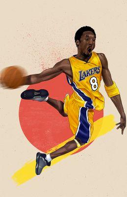 #LakersGang #LakersNation