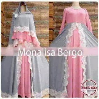 Queen menjual baju muslim.kerudung.dompet.jam tangan ori DLL~Queen SMS/WA:089508030041 NO CALL  pin bb request serious only