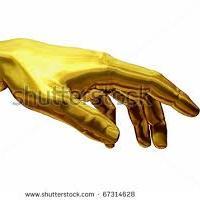 SerGoldenHand's profile picture. Video Game Reviewer, check out my page! https://t.co/QjTgDXCGXr