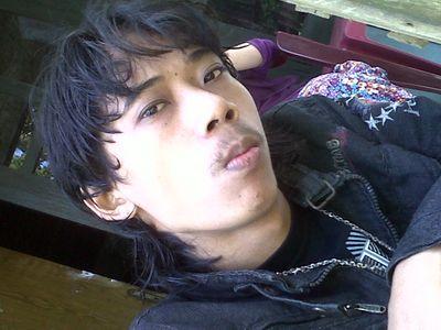 tetap smngat untuk mncari psangan hidup